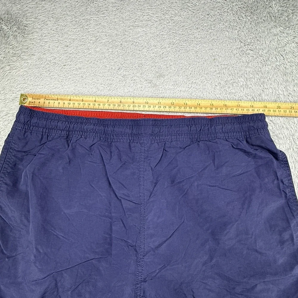 Polo Ralph Lauren thank you